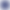 Rupt GDPR compliant logo
