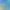 iOS