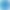 Rupt SOC 2 compliant logo
