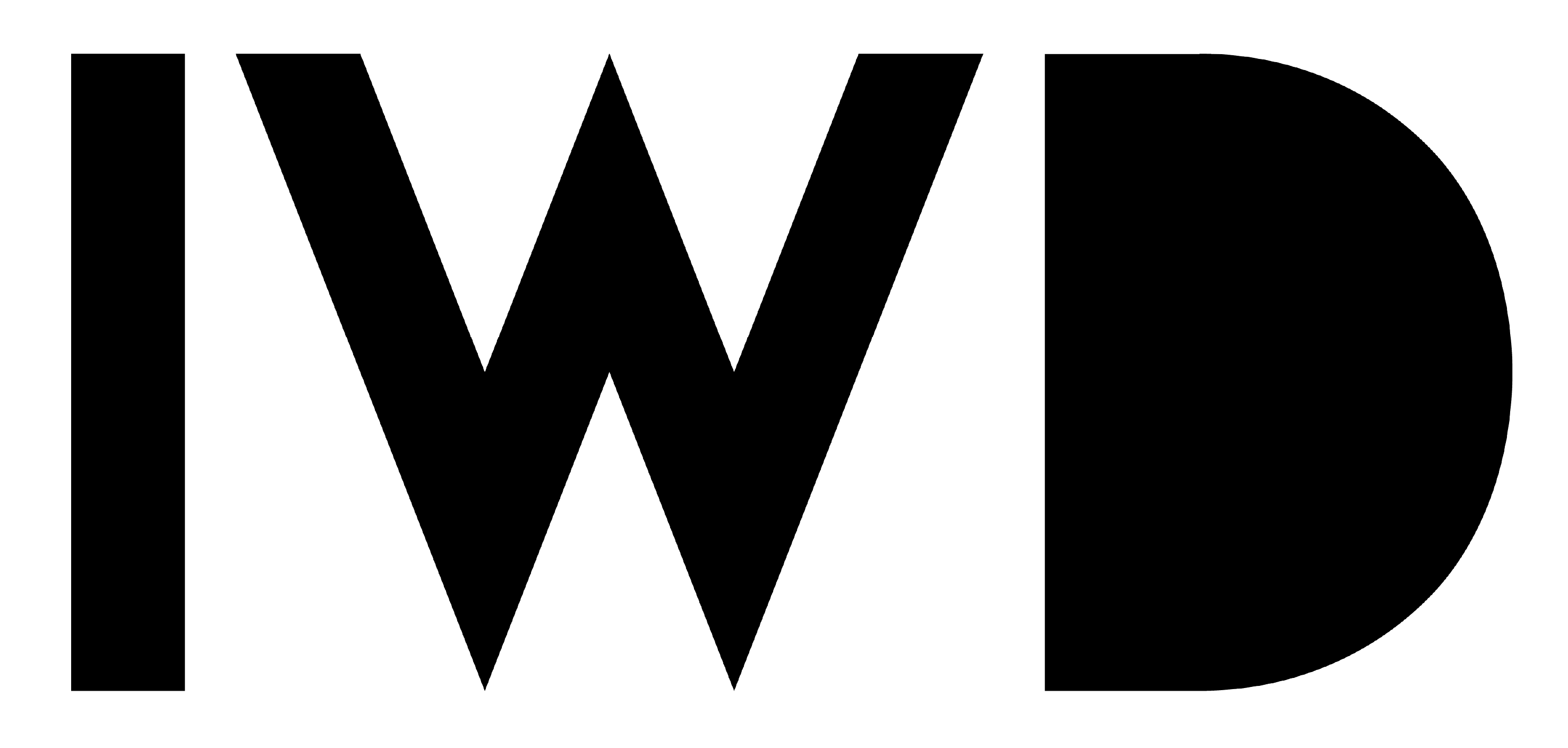 iwd.io