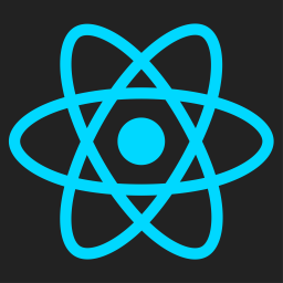 React Native